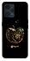 Чохол на Realme 9 4G / 9 Pro+ Apple logo ver.2 фото 1 з 1
