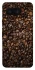 Чехол на Google Pixel 8 Сoffee beans фото 1 из 1