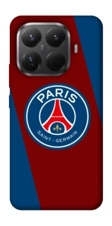 Чохол на Xiaomi 15T Pro FC PSG v2 фото 1 з 1