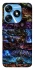Чехол на TECNO Spark 10 Blizzard ver.2 фото 1 из 1
