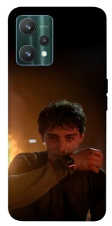 Чохол на Realme 9 Pro Stranger Things ver.36 фото 1 з 1