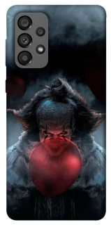 Чохол на Samsung Galaxy A73 5G Воно фото 1 з 1