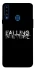 Чехол на Samsung Galaxy A20s Falling In Reverse logo фото 1 Чехол на Samsung Galaxy A20s Falling In Reverse logo фото 1 из 1