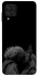 Чехол на Samsung Galaxy A22 4G House of the Dragon ver.8 фото 1 из 1