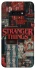 Чохол на Samsung Galaxy S10e Stranger Things ver.29 фото 1 з 1