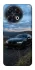 Чехол на TECNO Spark 30 Pro (KL7) BMW v50 фото 1 из 1