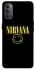 Чохол на Oppo Reno 4 Nirvana ver.1 фото 1 з 1