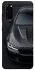 Чохол на Samsung Galaxy S20 BMW v47 фото 1 з 1