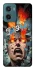 Чохол на Motorola Moto G06 Swishh фото 1 Чохол на Motorola Moto G06 Swishh фото 1 з 1