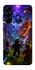 Чохол на Samsung Galaxy A56 5G Roblox aesthetics ver.12 фото 1 з 1