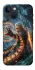 Чохол на Apple iPhone 13 mini (5.4") Witcher V1 фото 1 з 1