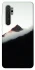 Чехол на Xiaomi Mi Note 10 Lite Mountain v3 фото 1 из 1