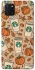 Чохол на Samsung Galaxy Note 10 Lite (A81) Autumn vibes ver.4 фото 1 Чохол на Samsung Galaxy Note 10 Lite (A81) Autumn vibes ver.4 фото 1 з 1
