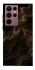 Чохол на Samsung Galaxy S22 Ultra Epoxy design ver.5 фото 1 з 1