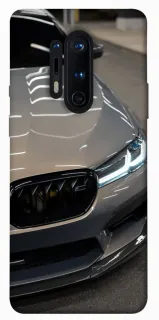 Чехол на OnePlus 8 Pro BMW v53 фото 1 из 1