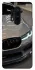 Чохол на OnePlus 8 Pro BMW v53 фото 1 з 1