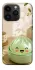 Чехол на Apple iPhone 14 Pro (6.1") Dumpling ver.3 фото 1 из 1