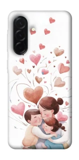 Чехол на Samsung Galaxy A37 5G Mother's Day ver.1 фото 1 из 1