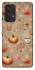 Чехол на Samsung Galaxy A53 5G Autumn vibes ver.1 фото 1 Чехол на Samsung Galaxy A53 5G Autumn vibes ver.1 фото 1 из 1