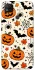 Чохол на Xiaomi Redmi 9C Halloween v13 фото 1 з 1