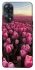 Чохол на Oppo Reno 8T 4G Spring Awakening фото 1 з 1