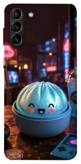 Чохол на Samsung Galaxy S21+ Dumpling ver.5 фото 1 з 1