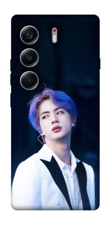 Чохол на Tecno Camon 40 Jin - BTS фото 1 з 1