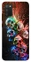 Чехол на Samsung Galaxy A02s Skulls фото 1 из 1