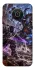 Чехол на Nokia X10 / X20 WOW Forever v12 фото 1 из 1