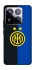 Чохол на Xiaomi 15 Pro FC Inter v1 фото 1 з 1