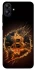 Чехол на Samsung Galaxy A04e Smoky Bitcoin фото 1 из 1