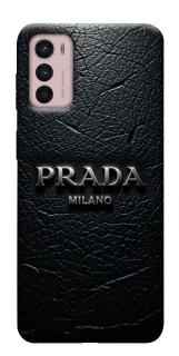 Чохол на Motorola Moto G42 Prada фото 1 з 1