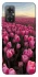 Чохол на Xiaomi Redmi Note 11R Spring Awakening фото 1 з 1