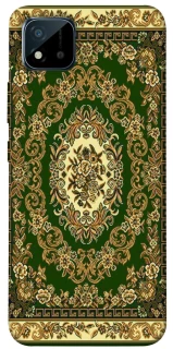 Чохол на Realme C11 (2021) Килим v9 фото 1 з 1