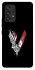 Чохол на Samsung Galaxy A53 5G V-Vikings фото 1 з 1