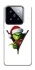 Чохол на Xiaomi 14 Pro Grinch mood ver.2 фото 1 з 1