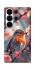 Чохол на Samsung Galaxy S26 Birdie фото 1 з 1
