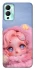 Чохол на Infinix Hot 12 Play SKULLPANDA × My Little Pony Ver.3 фото 1 з 1
