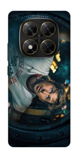 Чохол на Xiaomi Poco X7 Project Hail Mary ver.7 фото 1 з 1