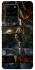 Чохол на Samsung Galaxy S20 Ultra House of the Dragon фото 1 з 1