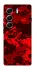 Чохол на Tecno Camon 40 Pro Camouflage v28 фото 1 з 1
