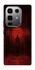 Чохол на Infinix Note 50 Pro Silent Hill aesthetic ver.4 фото 1 з 1