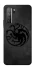 Чохол на Huawei Nova 7 SE House of the Dragon ver.3 фото 1 з 1