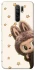 Чохол на Xiaomi Redmi 9 Cute Zimomo фото 1 з 1