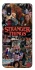Чохол на Samsung Galaxy M01 Core / A01 Core Stranger Things ver.28 фото 1 з 1