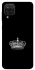 Чохол на Samsung Galaxy A12 King фото 1 з 1