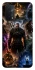 Чохол на Oppo A54 5G / A74 5G My Games ver.2 фото 1 з 1