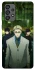Чохол на Samsung Galaxy A73 5G jujutsu kaisen фото 1 з 1