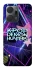Чохол на Huawei Honor X7a K-Pop Demon Hunters ver.18 фото 1 з 1