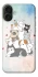Чохол на Apple iPhone 16 Plus Funny Pets ver.2 фото 1 з 1